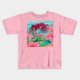 dream's Kids T-Shirt